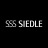 Siedle Electric AG