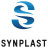 Synplast AG