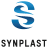 Synplast AG