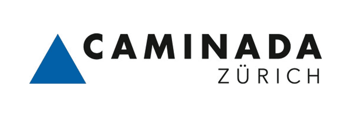 Arbeiten bei Caminada Treuhand AG Zürich