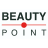Beauty-Point GmbH Hensler