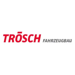 Trösch AG Headerbild