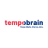 Tempobrain AG