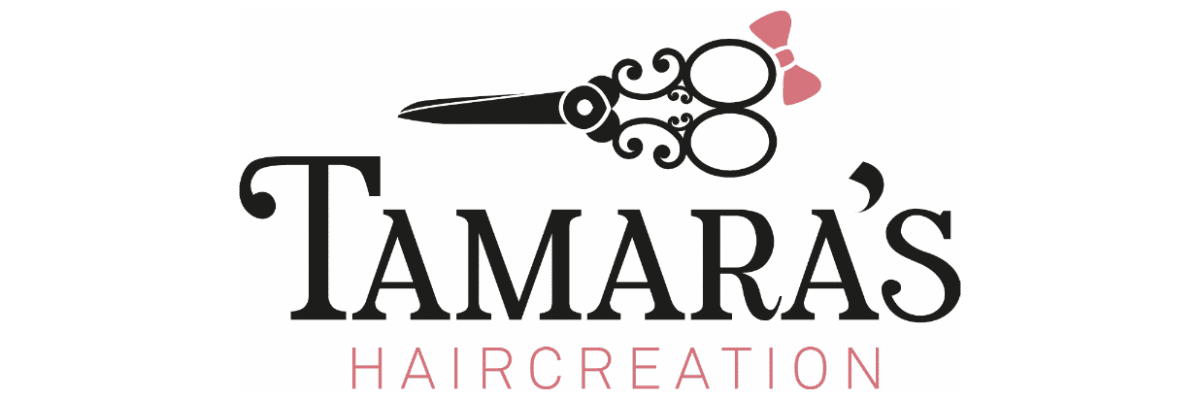 Arbeiten bei Tamara's Haircreation Inh. Tamara Zaccaria