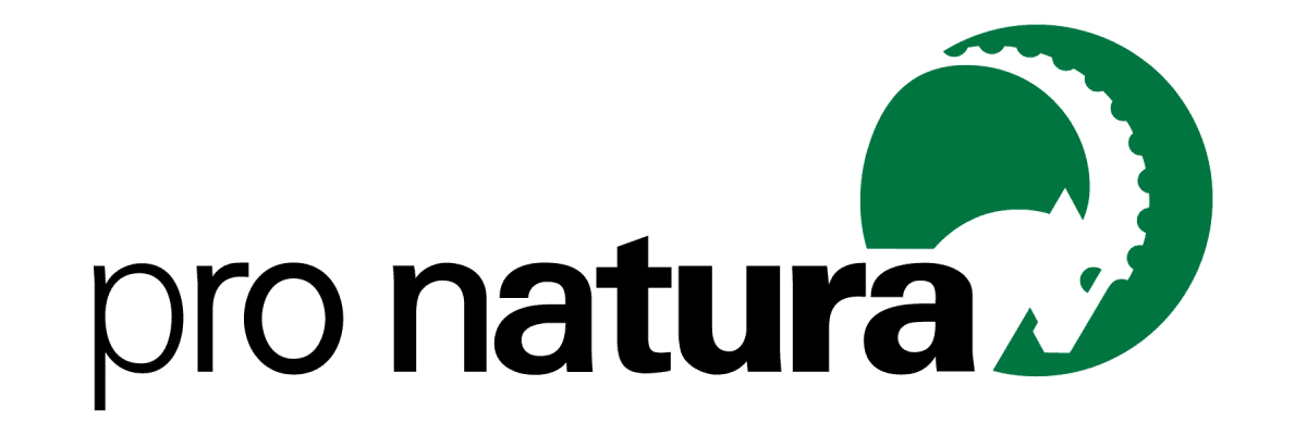Arbeiten bei Pro Natura - Schweizerischer Bund für Naturschutz