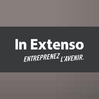 In Extenso Holding Suisse SA