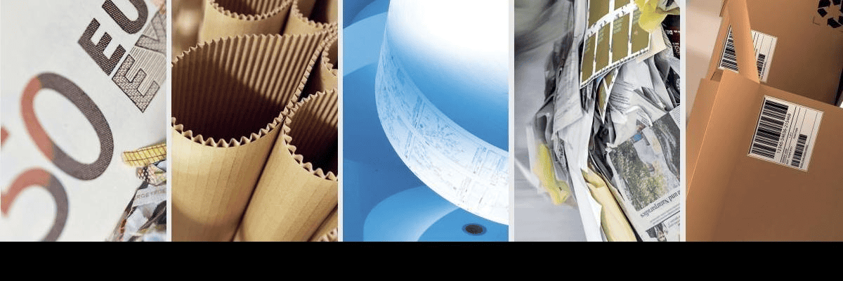Arbeiten bei Hunkeler Systeme AG