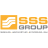 SSS Group GmbH