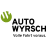Auto Wyrsch