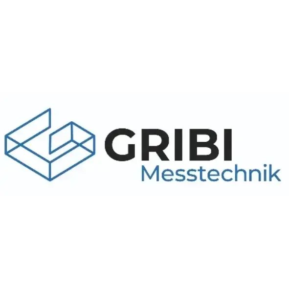 Gribi Messtechnik AG