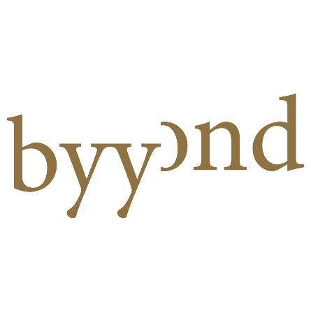 BYYOND GmbH