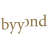 BYYOND GmbH