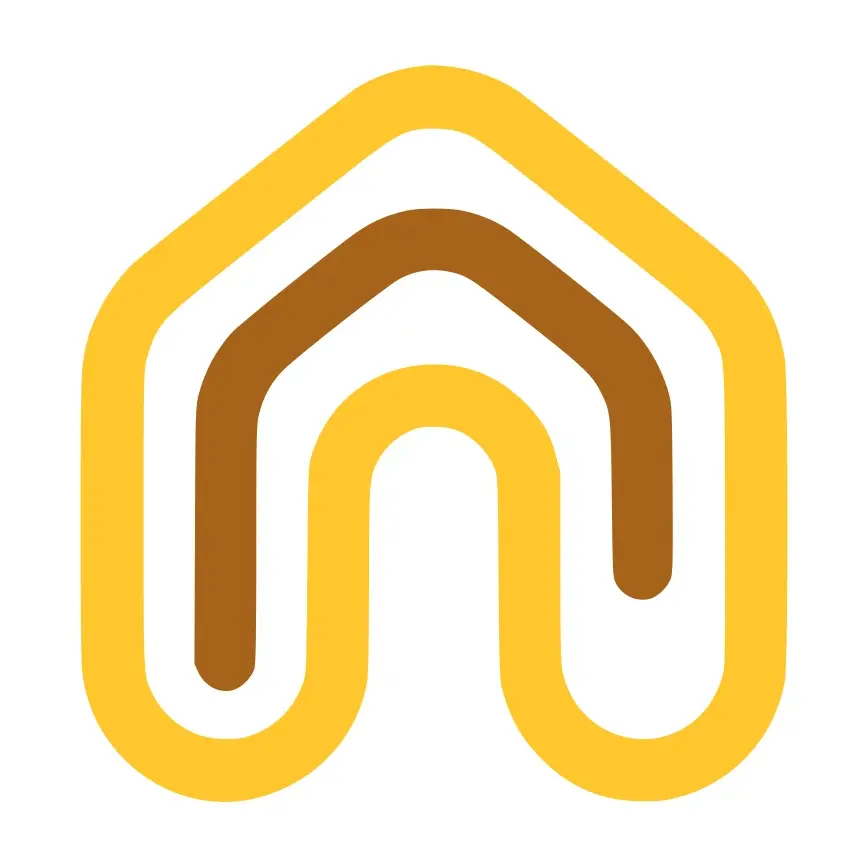 ElektroPlus GmbH