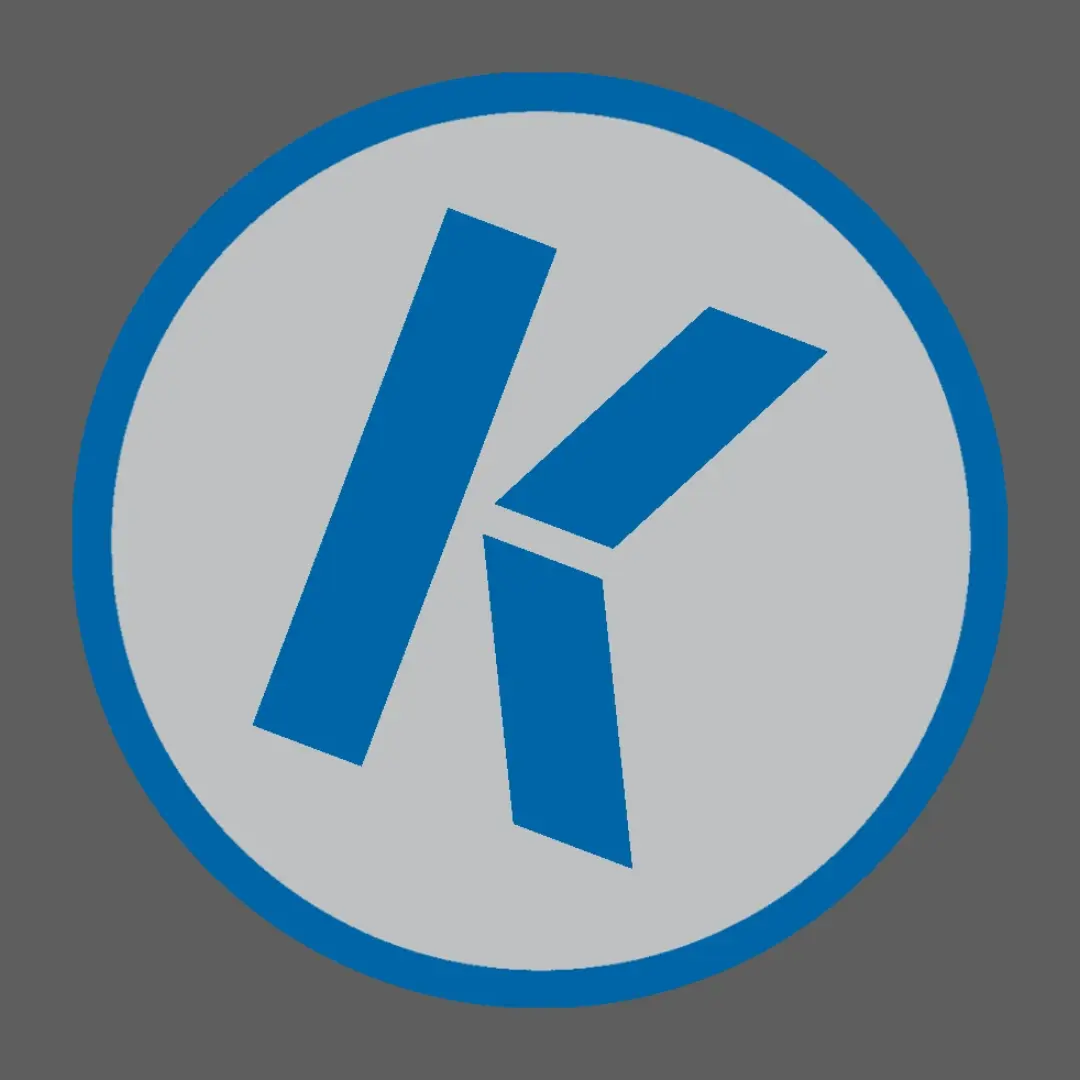 Küng Platten AG