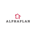 Alphaplan AG (Region Mitte)