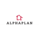 Alphaplan AG (Region Mitte)