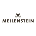 Hotel & Eventcenter der Meilenstein GmbH