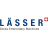 LÄSSER AG, Stickmaschinen - Embroidery Machines