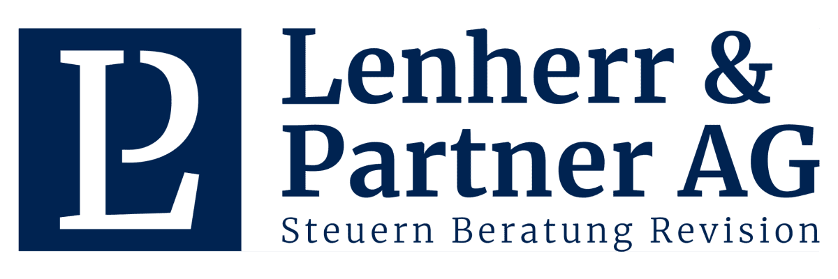 Travailler chez Lenherr & Partner AG