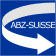ABZ-SUiSSE GmbH