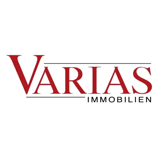 VARIAS Immobilien AG