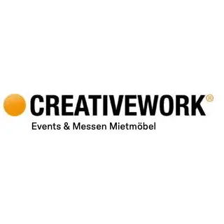 Logo Creativework AG