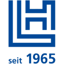 Hans Leutenegger SA