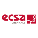 ECSA Chemicals AG