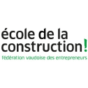 Fondation Ecole de la construction