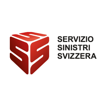 SSS Schaden Service Schweiz AG