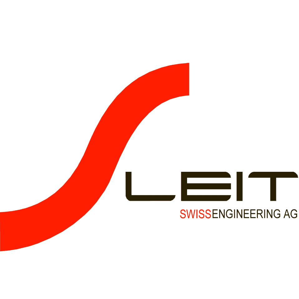 s-Leit swissengineering AG