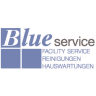 BlueService AG