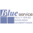 BlueService AG