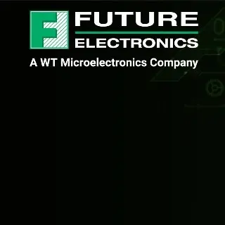 Future Electronics Schweiz GmbH Headerbild