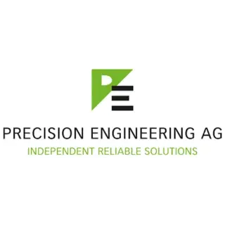PRECISION ENGINEERING AG