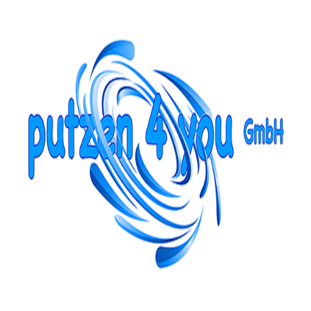 Putzen4you GmbH