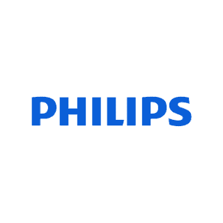 Philips AG