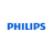 Philips AG