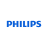 Philips AG