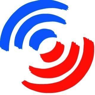 Burckhardt Compression AG Headerbild