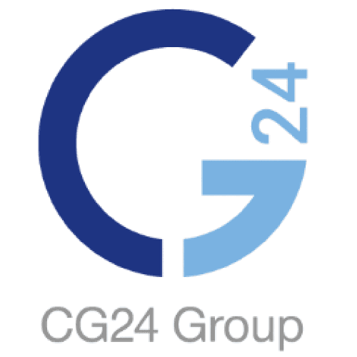 CG24 Group AG