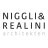 NIGGLI & REALINI architekten GmbH