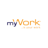 myWork AG
