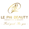 Lê Phi Beauty GmbH