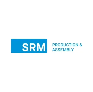 SRM AG