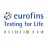 Eurofins Scientific AG