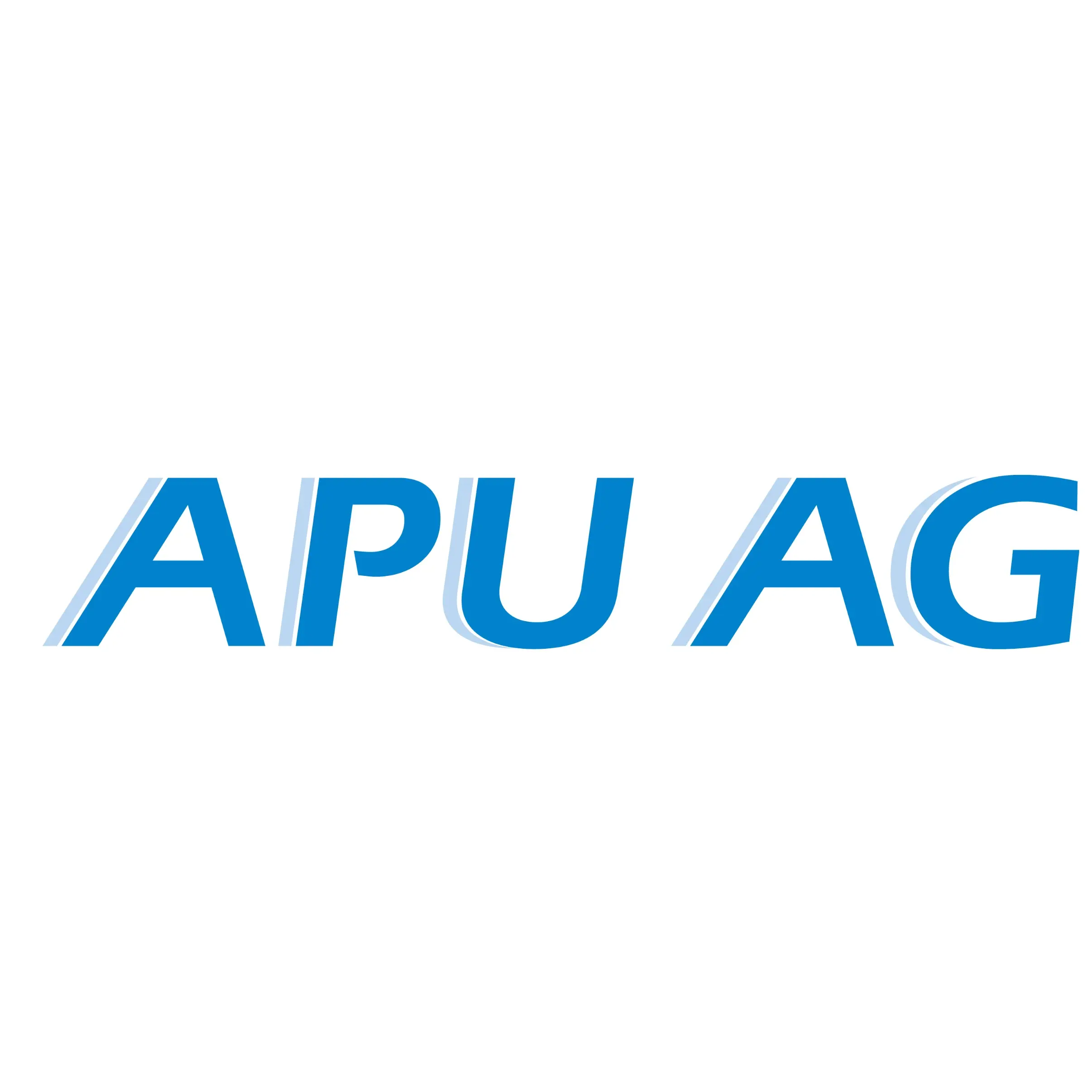 APU AG