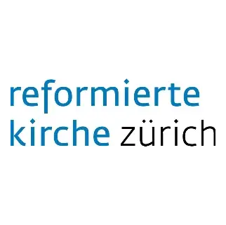 Evangelisch-reformierte Kirchgemeinde Zürich Headerbild