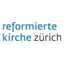 Evangelisch-reformierte Kirchgemeinde Zürich