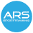ARS Sporttraining GmbH